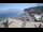 Webcam in Mošćenička Draga, 6.4 km
