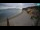 Webcam in Mošćenička Draga, 2.5 mi away