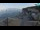 Webcam in Mošćenička Draga, 19.2 km entfernt