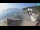 Webcam in Mošćenička Draga, 19.2 km entfernt