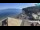 Webcam in Mošćenička Draga, 0.1 km entfernt