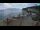 Webcam in Mošćenička Draga, 19.2 km entfernt