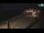 Webcam in Mošćenička Draga, 0.2 km entfernt