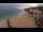 Webcam in Mošćenička Draga, 2.4 mi away