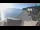 Webcam in Mošćenička Draga, 19.2 km entfernt