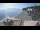 Webcam in Mošćenička Draga, 2.5 mi away