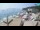 Webcam in Mošćenička Draga, 19.2 km entfernt