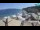 Webcam in Mošćenička Draga, 23.9 km entfernt
