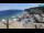 Webcam in Mošćenička Draga, 20.4 km