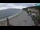 Webcam in Mošćenička Draga, 19.2 km entfernt