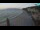 Webcam in Mošćenička Draga, 8.6 km