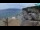 Webcam in Mošćenička Draga, 2.5 mi away