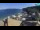 Webcam in Mošćenička Draga, 2.5 mi away
