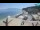 Webcam in Mošćenička Draga, 6.4 km