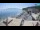 Webcam in Mošćenička Draga, 2.5 mi away