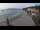 Webcam in Mošćenička Draga, 6 km entfernt