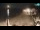 Webcam in Mošćenička Draga, 3.3 mi away