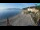 Webcam in Mošćenička Draga, 19.2 km entfernt