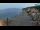 Webcam in Mošćenička Draga, 2.5 mi away