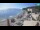 Webcam in Mošćenička Draga, 6 km