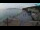 Webcam in Mošćenička Draga, 19.2 km entfernt
