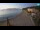 Webcam in Mošćenička Draga, 0 mi away