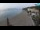 Webcam in Mošćenička Draga, 19.2 km entfernt