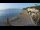 Webcam in Mošćenička Draga, 19.2 km