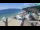 Webcam in Mošćenička Draga, 7.9 mi away