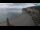 Webcam in Mošćenička Draga, 6 km