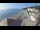 Webcam in Mošćenička Draga, 19.2 km