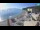 Webcam in Mošćenička Draga, 19.2 km entfernt