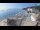 Webcam in Mošćenička Draga, 7.4 mi away