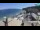 Webcam in Mošćenička Draga, 2.5 mi away