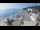 Webcam in Mošćenička Draga, 7.6 km entfernt