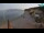 Webcam in Mošćenička Draga, 19.2 km entfernt