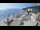 Webcam in Mošćenička Draga, 7.6 km