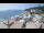 Webcam in Mošćenička Draga, 7.6 km