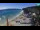 Webcam in Mošćenička Draga, 7.6 km