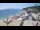 Webcam in Mošćenička Draga, 2.9 mi away