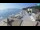 Webcam in Mošćenička Draga, 6 km