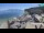 Webcam in Mošćenička Draga, 8.6 km