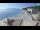 Webcam in Mošćenička Draga, 18.9 km