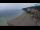 Webcam in Mošćenička Draga, 4.3 mi away