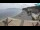 Webcam in Mošćenička Draga, 2.5 mi away