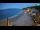Webcam in Mošćenička Draga, 9.6 mi away