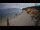 Webcam in Mošćenička Draga, 2.5 mi away