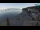 Webcam in Mošćenička Draga, 0.1 km entfernt