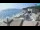 Webcam in Mošćenička Draga, 23.9 km