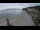 Webcam in Mošćenička Draga, 0 mi away